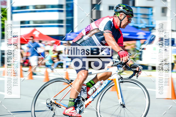 Buy your photos of the eventGP RUBEN SILVA on Fotop