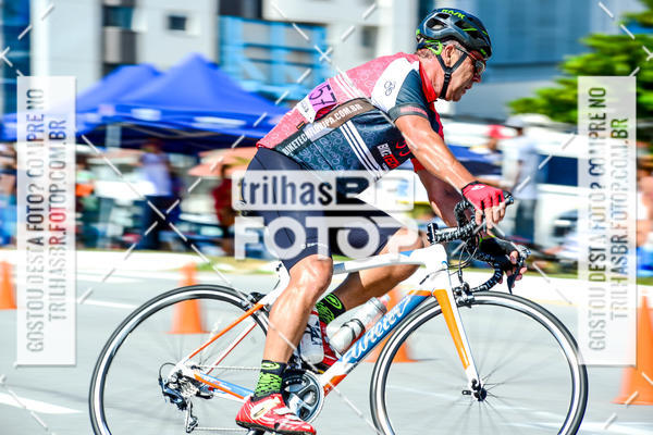 Buy your photos of the eventGP RUBEN SILVA on Fotop