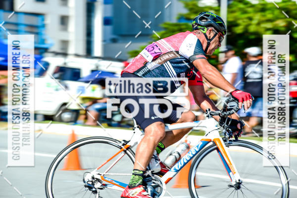 Buy your photos of the eventGP RUBEN SILVA on Fotop