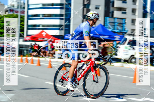 Buy your photos of the eventGP RUBEN SILVA on Fotop