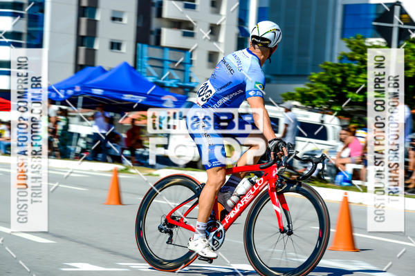 Buy your photos of the eventGP RUBEN SILVA on Fotop