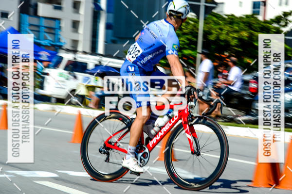 Buy your photos of the eventGP RUBEN SILVA on Fotop