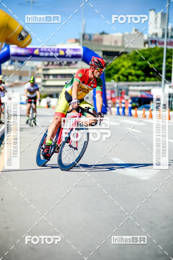 Buy your photos of the eventGP RUBEN SILVA on Fotop