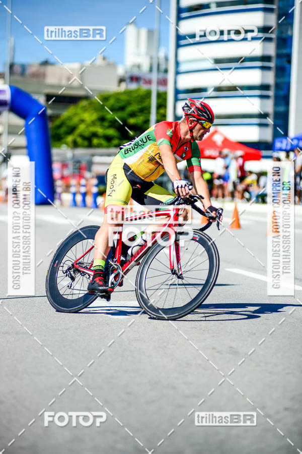 Buy your photos of the eventGP RUBEN SILVA on Fotop