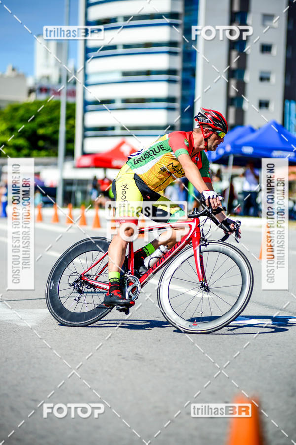 Buy your photos of the eventGP RUBEN SILVA on Fotop