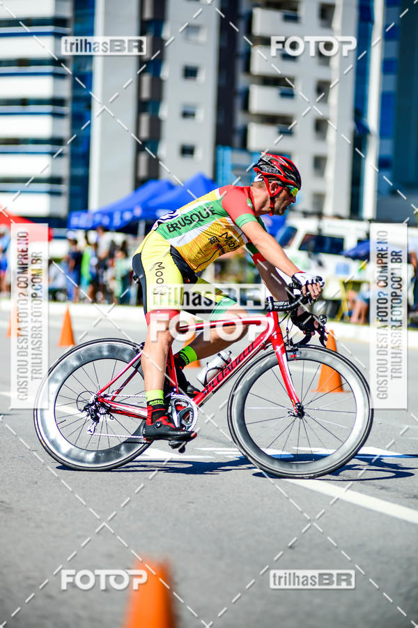 Buy your photos of the eventGP RUBEN SILVA on Fotop