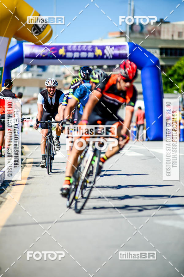 Buy your photos of the eventGP RUBEN SILVA on Fotop