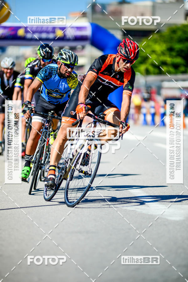 Buy your photos of the eventGP RUBEN SILVA on Fotop