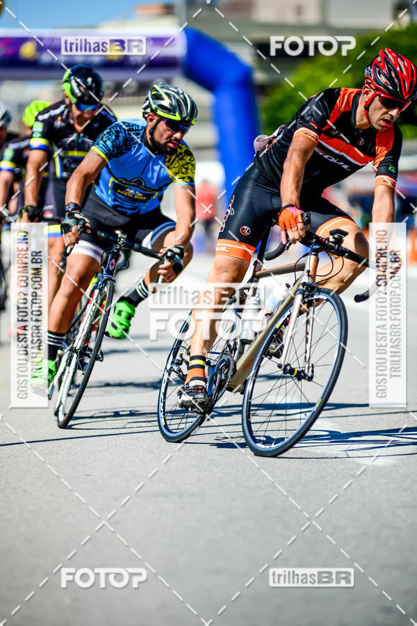 Buy your photos of the eventGP RUBEN SILVA on Fotop