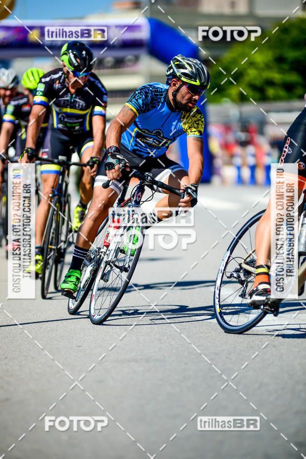 Buy your photos of the eventGP RUBEN SILVA on Fotop