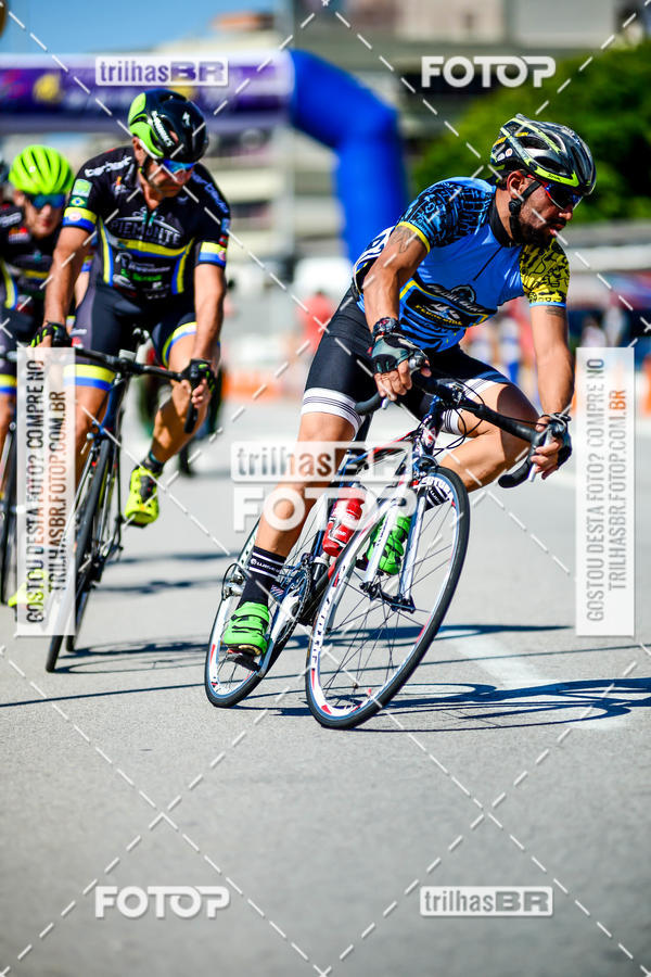 Buy your photos of the eventGP RUBEN SILVA on Fotop