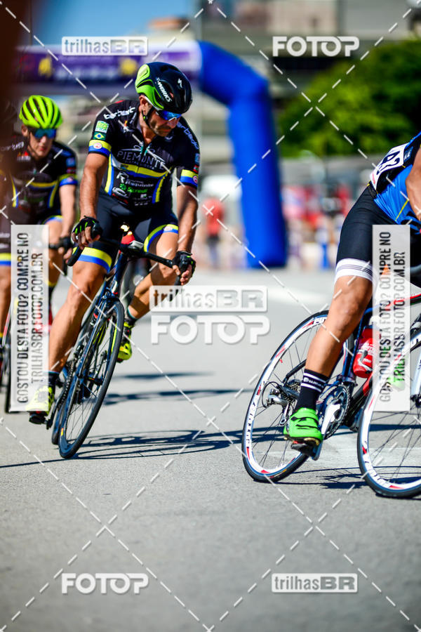 Buy your photos of the eventGP RUBEN SILVA on Fotop