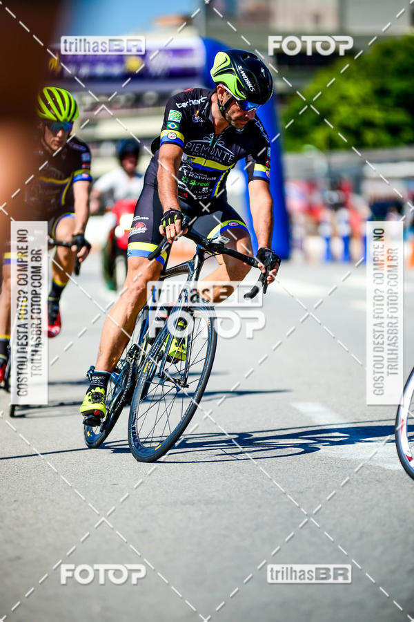 Buy your photos of the eventGP RUBEN SILVA on Fotop