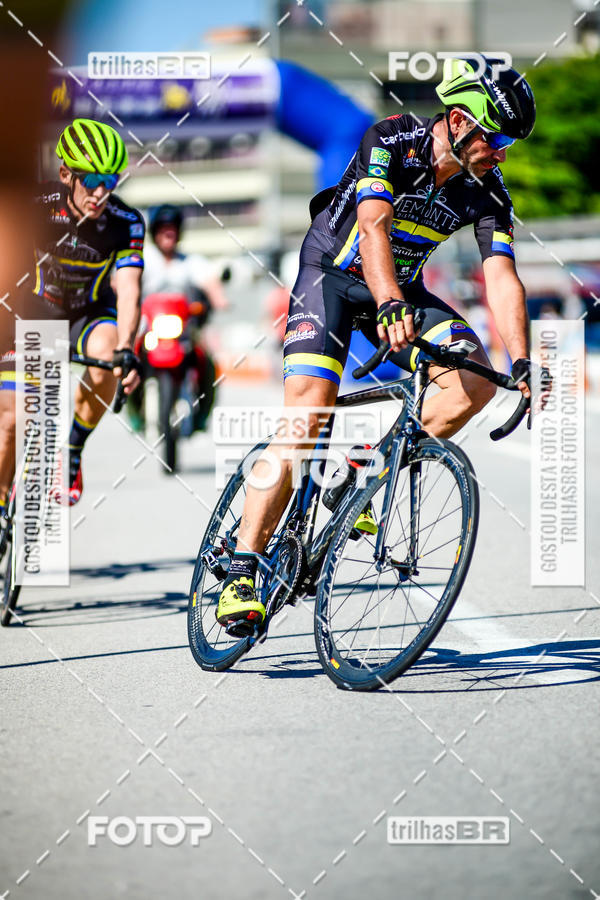 Buy your photos of the eventGP RUBEN SILVA on Fotop