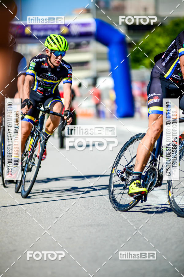 Buy your photos of the eventGP RUBEN SILVA on Fotop