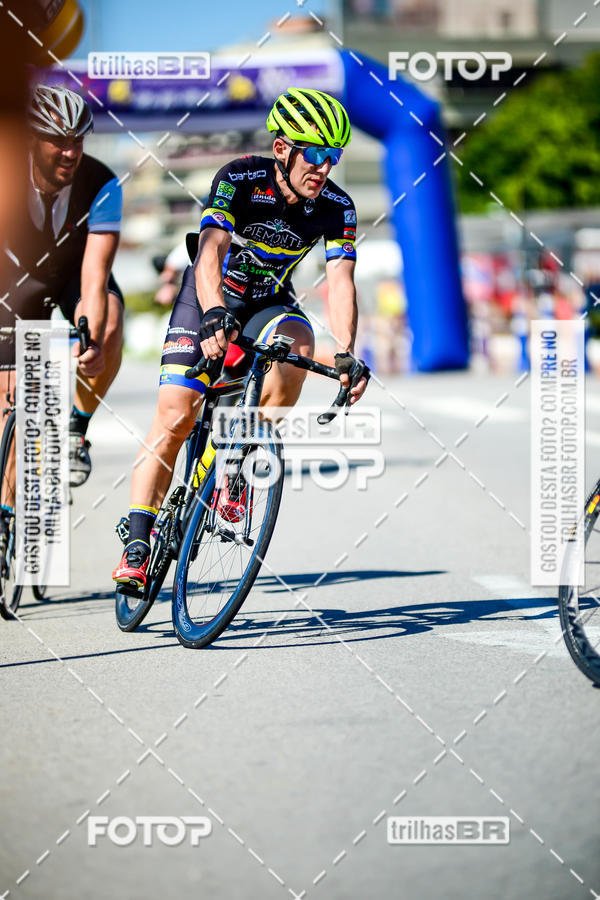 Buy your photos of the eventGP RUBEN SILVA on Fotop