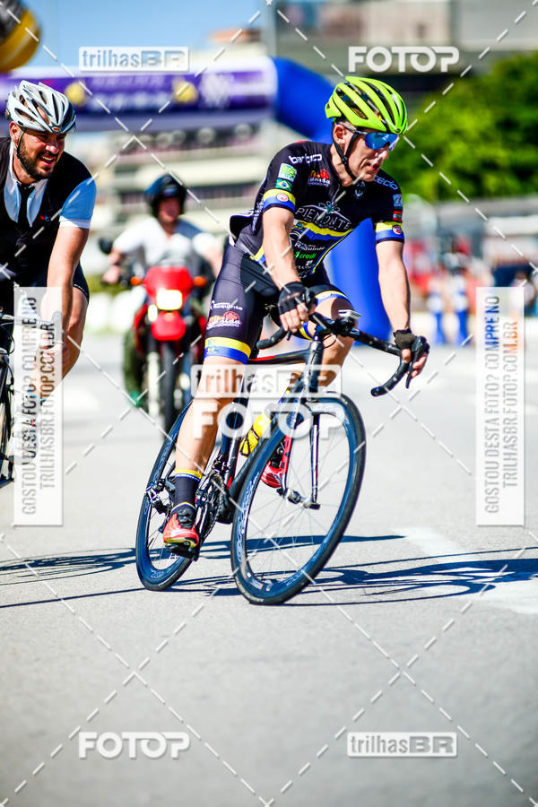 Buy your photos of the eventGP RUBEN SILVA on Fotop