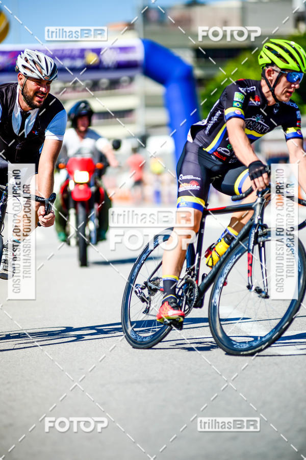 Buy your photos of the eventGP RUBEN SILVA on Fotop