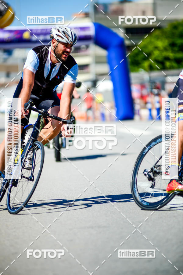 Buy your photos of the eventGP RUBEN SILVA on Fotop