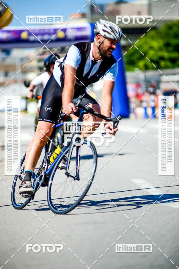 Buy your photos of the eventGP RUBEN SILVA on Fotop