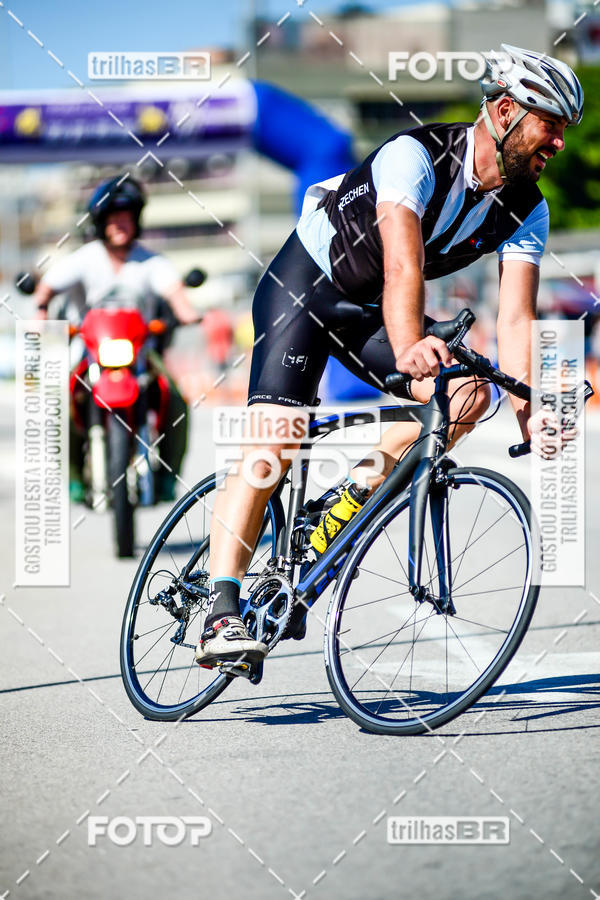 Buy your photos of the eventGP RUBEN SILVA on Fotop