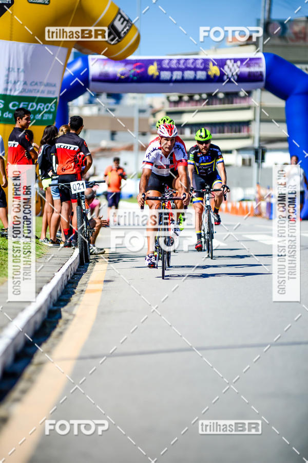 Buy your photos of the eventGP RUBEN SILVA on Fotop