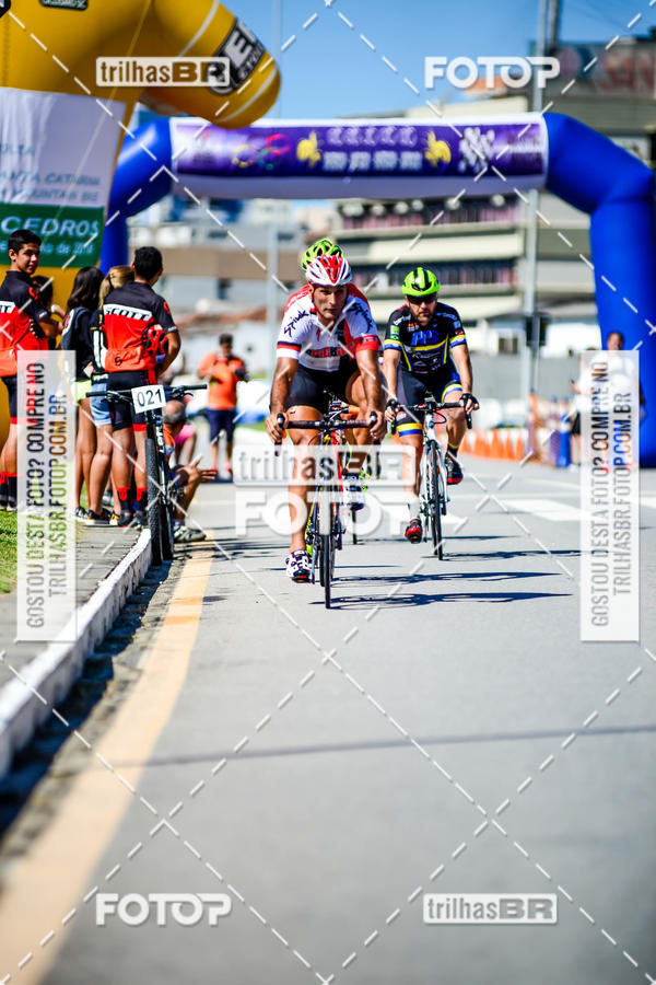 Buy your photos of the eventGP RUBEN SILVA on Fotop