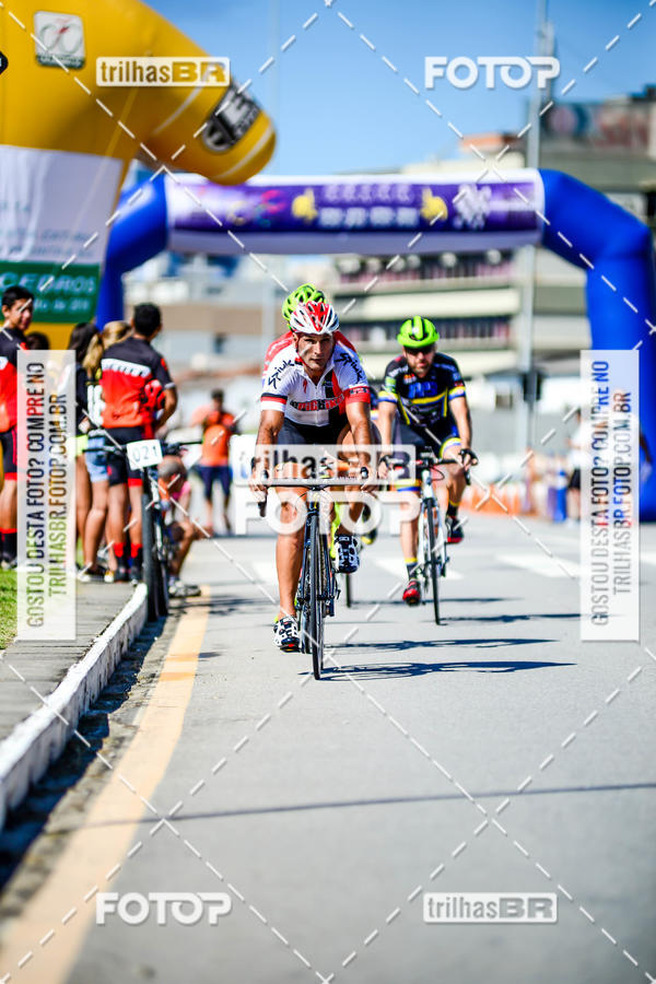 Buy your photos of the eventGP RUBEN SILVA on Fotop