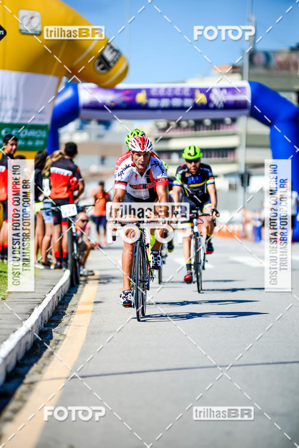 Buy your photos of the eventGP RUBEN SILVA on Fotop