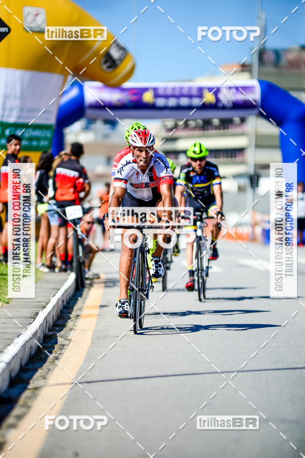 Buy your photos of the eventGP RUBEN SILVA on Fotop