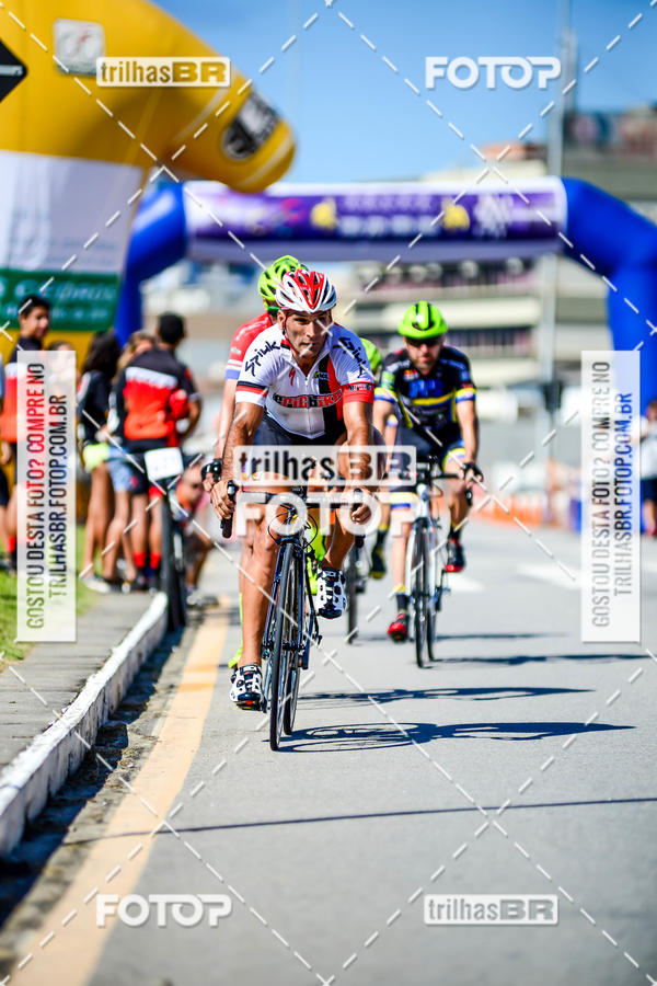 Buy your photos of the eventGP RUBEN SILVA on Fotop