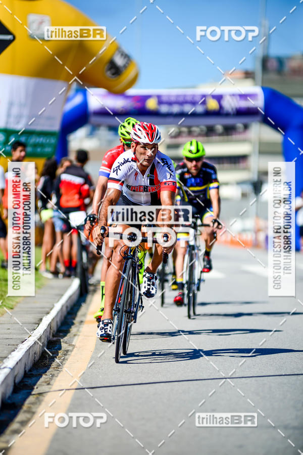 Buy your photos of the eventGP RUBEN SILVA on Fotop