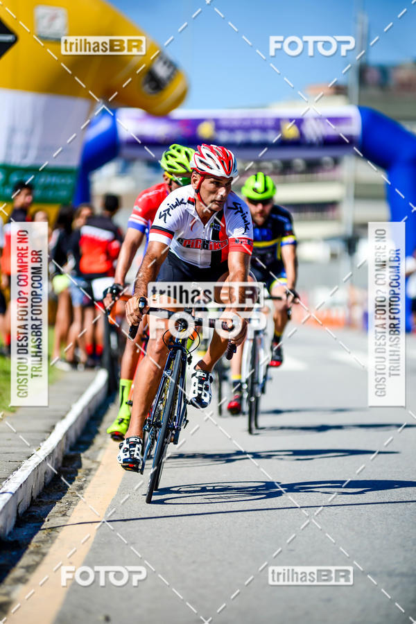 Buy your photos of the eventGP RUBEN SILVA on Fotop