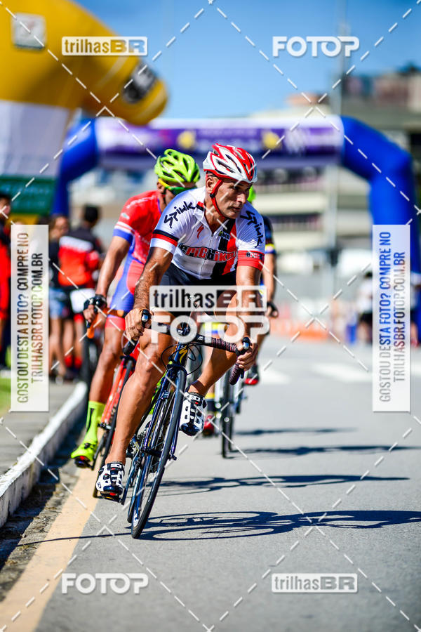 Buy your photos of the eventGP RUBEN SILVA on Fotop