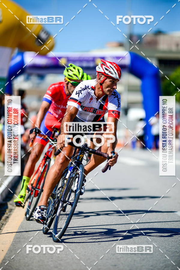 Buy your photos of the eventGP RUBEN SILVA on Fotop