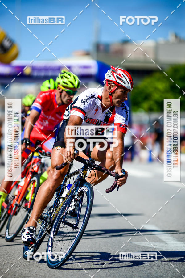 Buy your photos of the eventGP RUBEN SILVA on Fotop