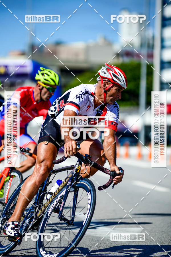 Buy your photos of the eventGP RUBEN SILVA on Fotop