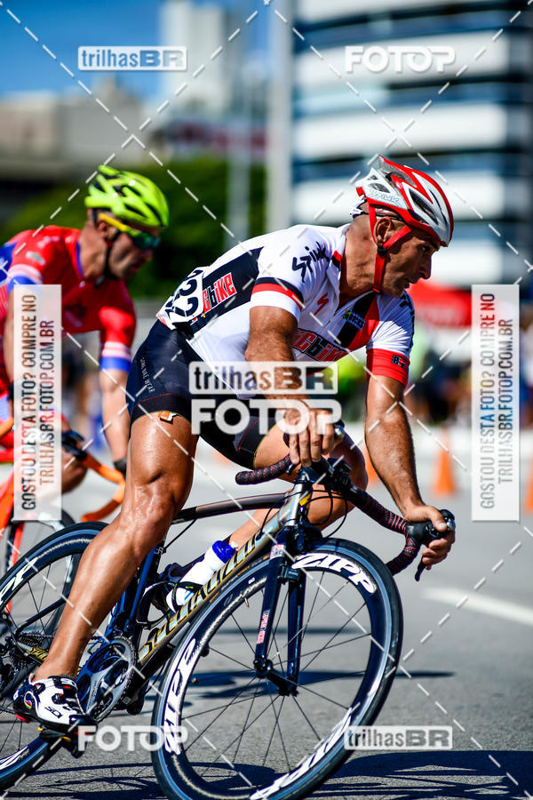 Buy your photos of the eventGP RUBEN SILVA on Fotop