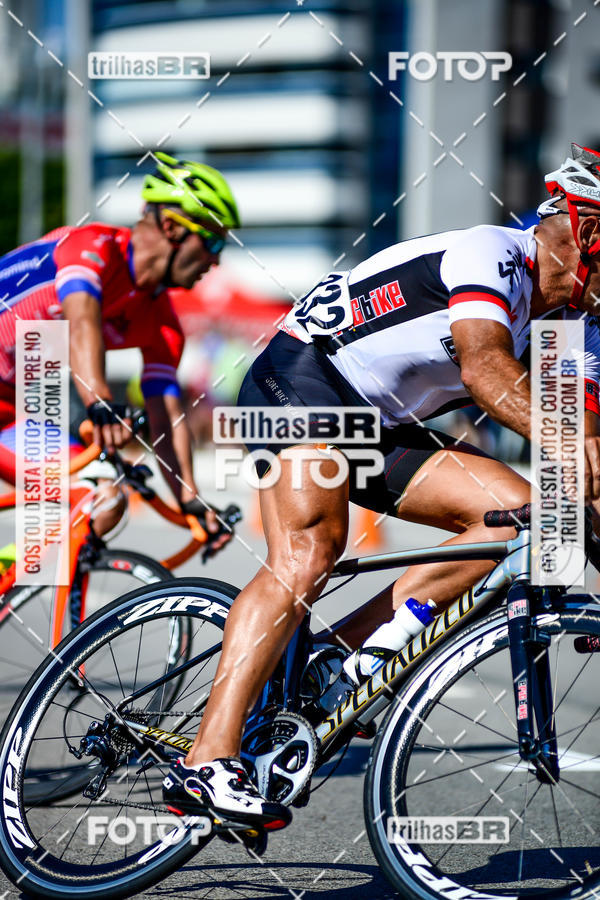 Buy your photos of the eventGP RUBEN SILVA on Fotop