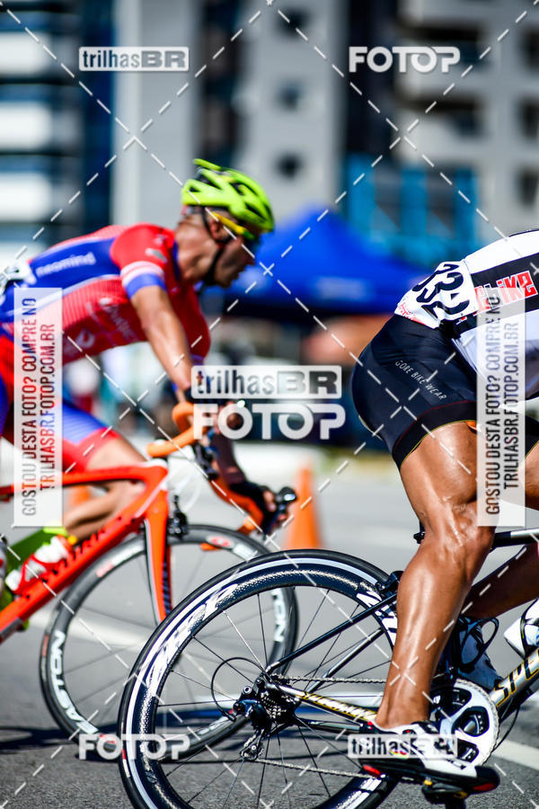 Buy your photos of the eventGP RUBEN SILVA on Fotop