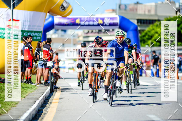 Buy your photos of the eventGP RUBEN SILVA on Fotop