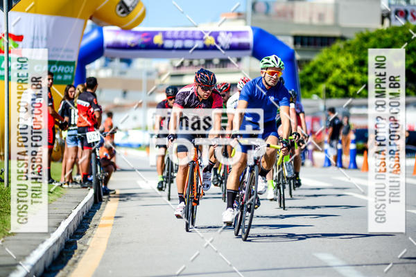 Buy your photos of the eventGP RUBEN SILVA on Fotop