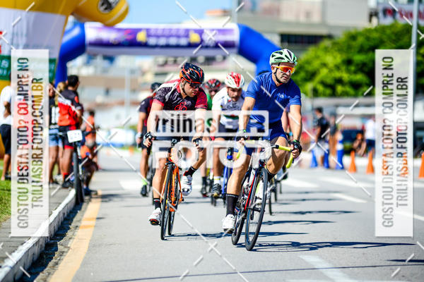 Buy your photos of the eventGP RUBEN SILVA on Fotop