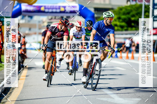 Buy your photos of the eventGP RUBEN SILVA on Fotop