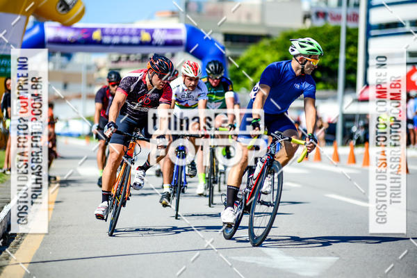 Buy your photos of the eventGP RUBEN SILVA on Fotop