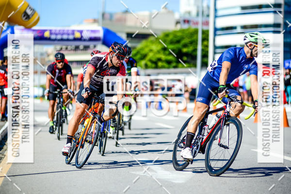 Buy your photos of the eventGP RUBEN SILVA on Fotop