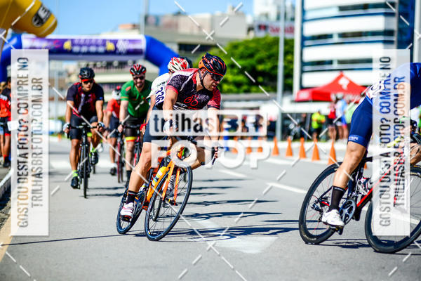 Buy your photos of the eventGP RUBEN SILVA on Fotop
