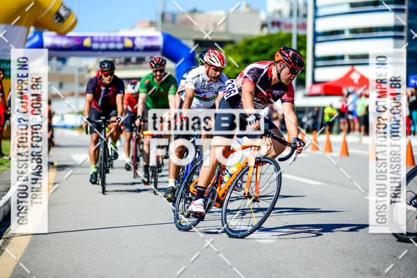 Buy your photos of the eventGP RUBEN SILVA on Fotop
