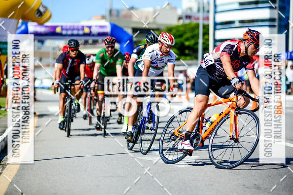 Buy your photos of the eventGP RUBEN SILVA on Fotop