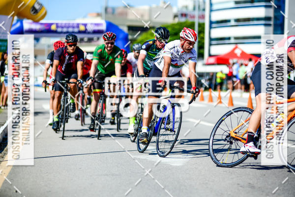 Buy your photos of the eventGP RUBEN SILVA on Fotop